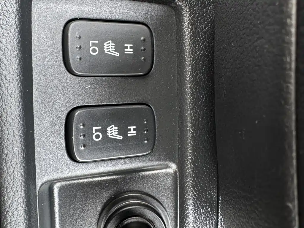 Honda CR-V — миниатюра 27
