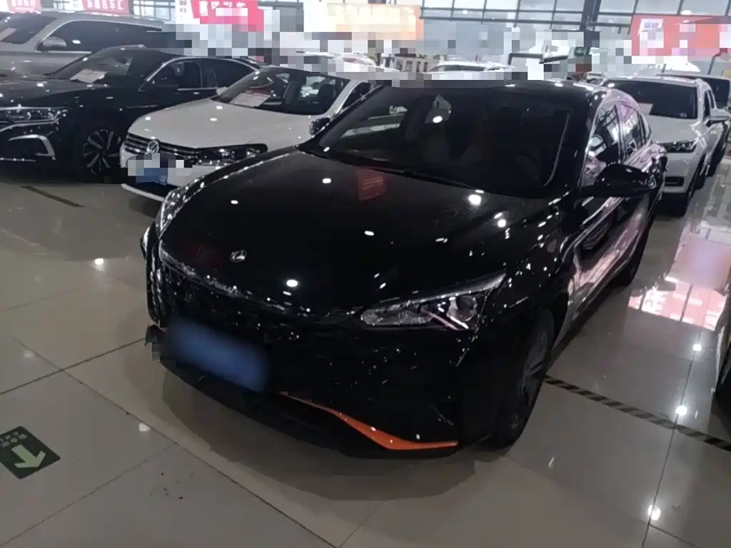 Aeolus Yixuan