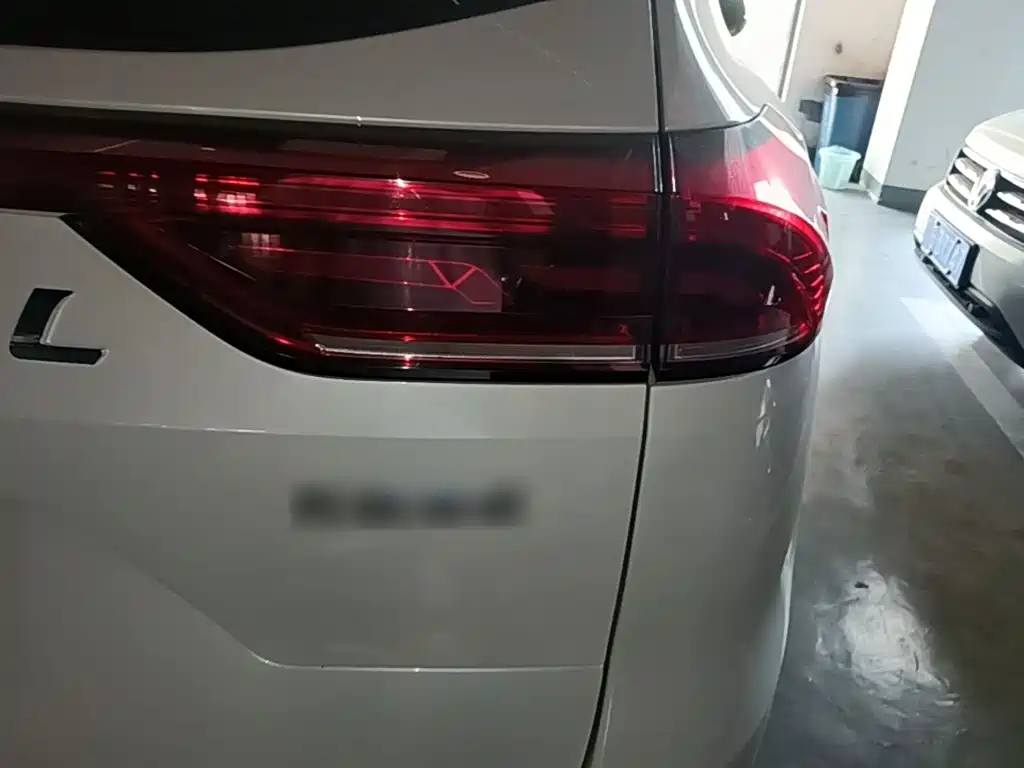Haval H6 — миниатюра 8
