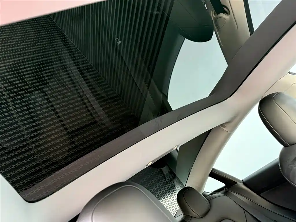 Tesla Model 3 — миниатюра 12