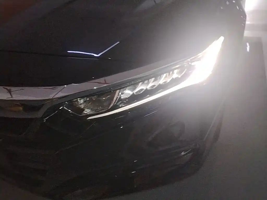 Honda Accord — миниатюра 24