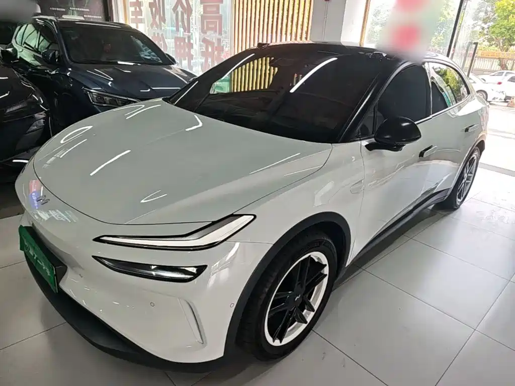 ONVO ONVO L60 — миниатюра 2