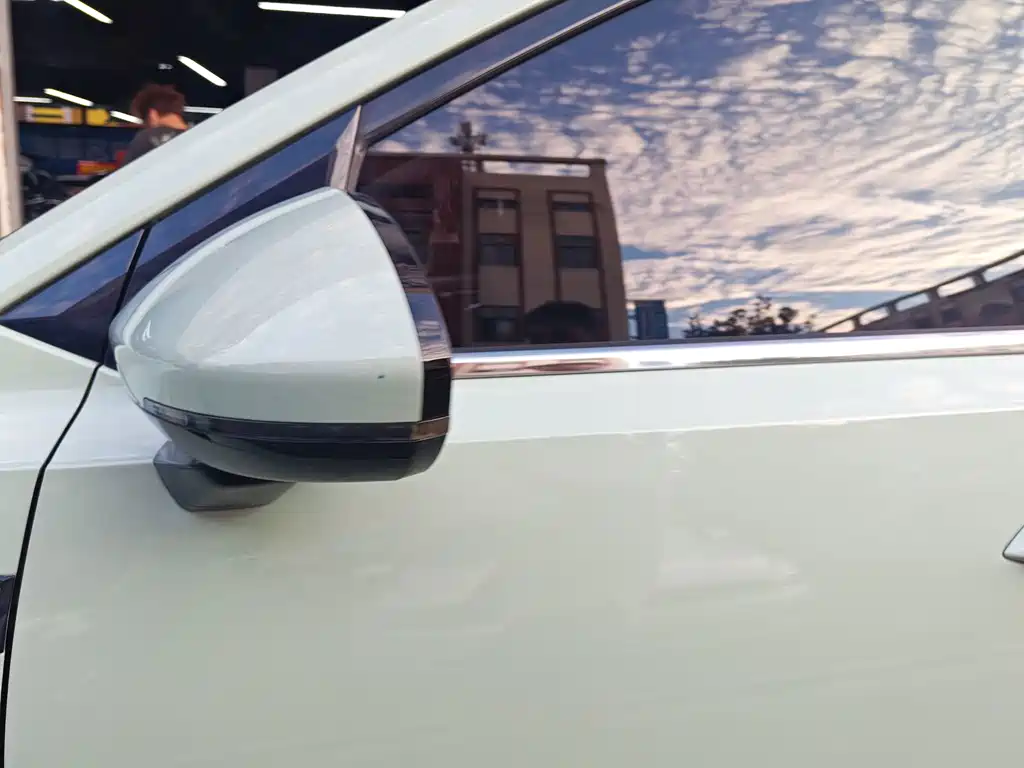 Wuling Xingchen — миниатюра 13