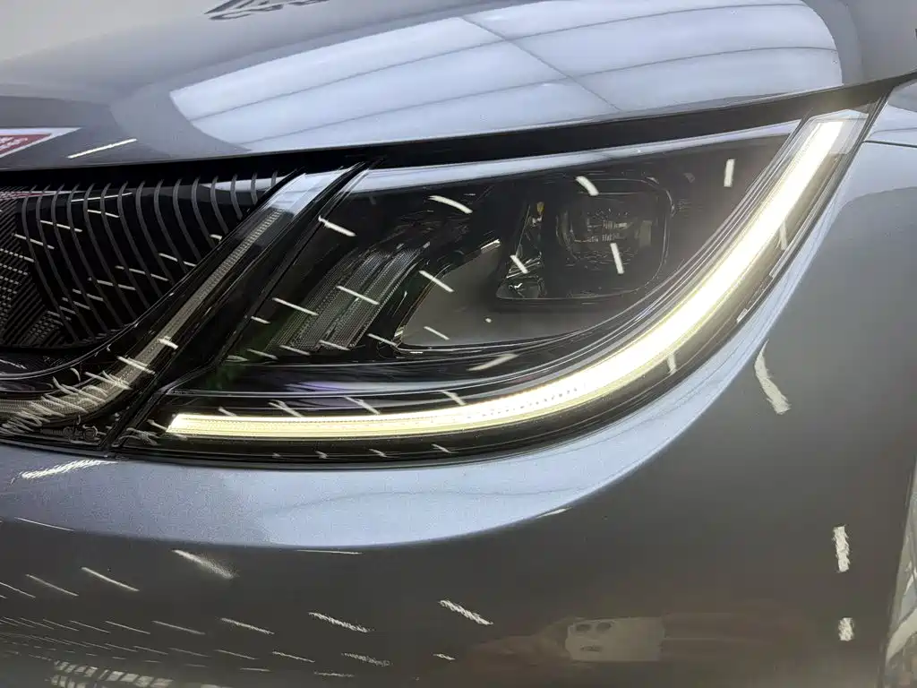 BYD Dolphin — миниатюра 14