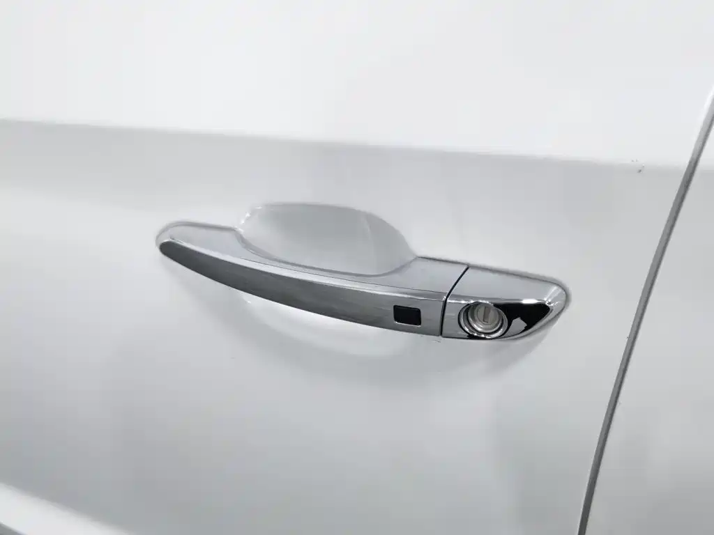Hyundai Tucson — миниатюра 18
