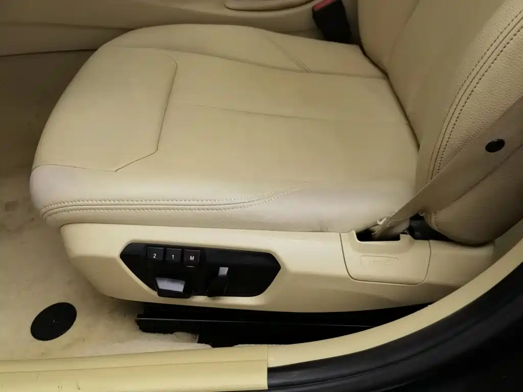 BMW 3 Series — миниатюра 20