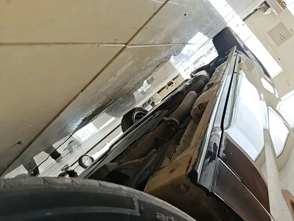 Toyota Sienna — миниатюра 21