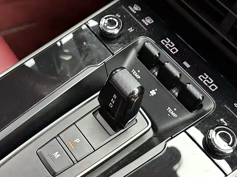 Porsche 911 — миниатюра 13