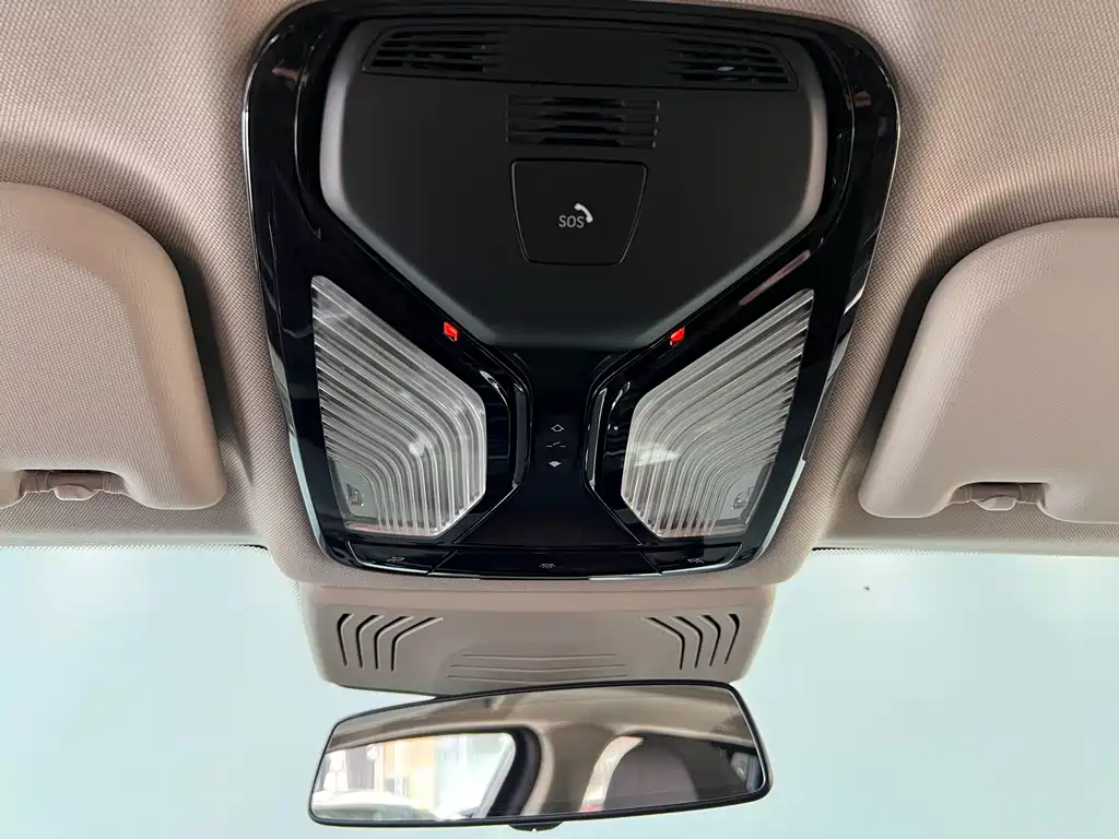 BMW X3 — миниатюра 27