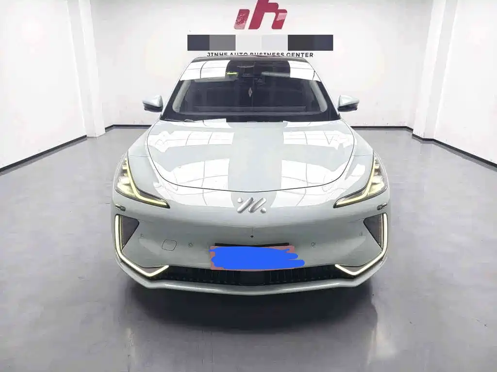 IM IM LS7 — миниатюра 3