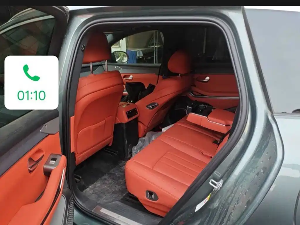 BYD Tang L — миниатюра 8