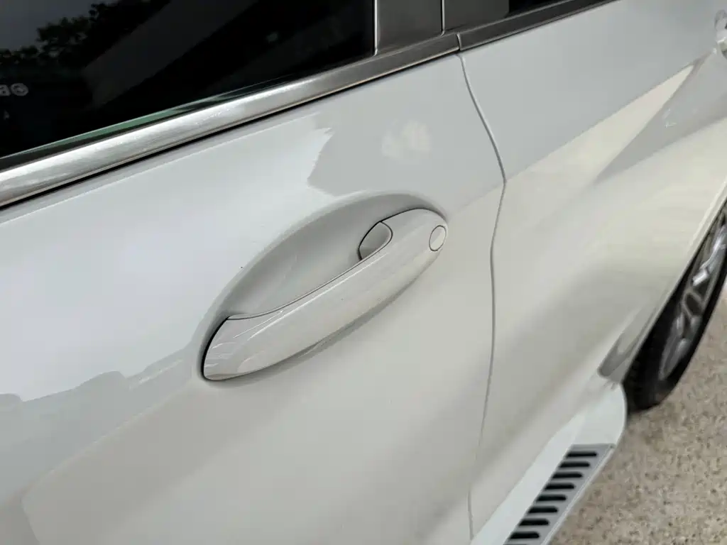 BMW X4 — миниатюра 28