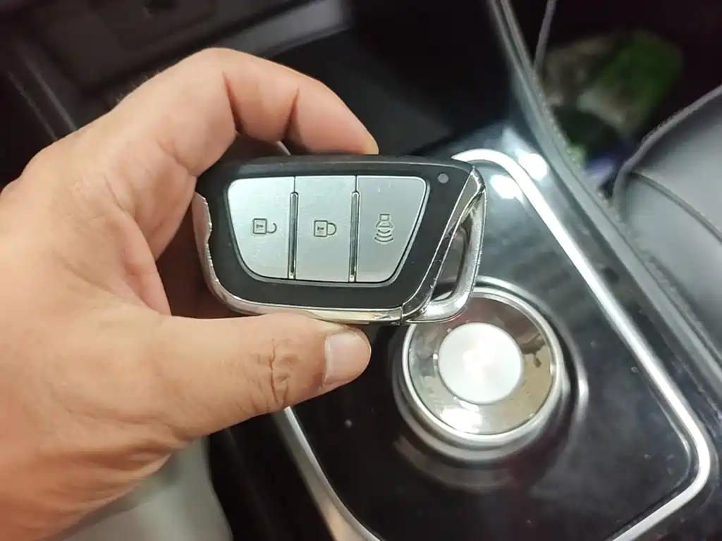 SOL E40X — миниатюра 9