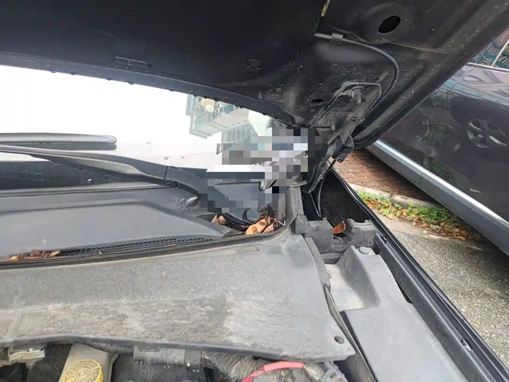 Jeep Compass — миниатюра 20
