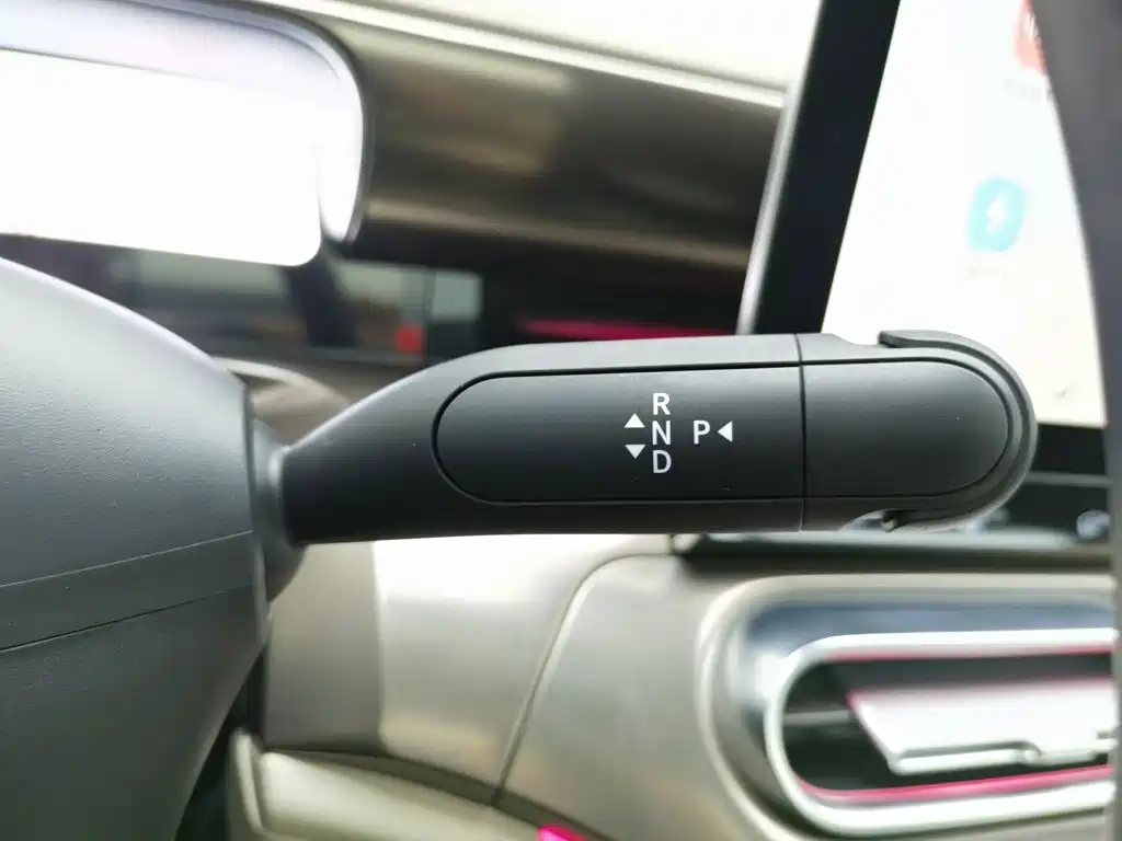 smart Smart #1 — миниатюра 13