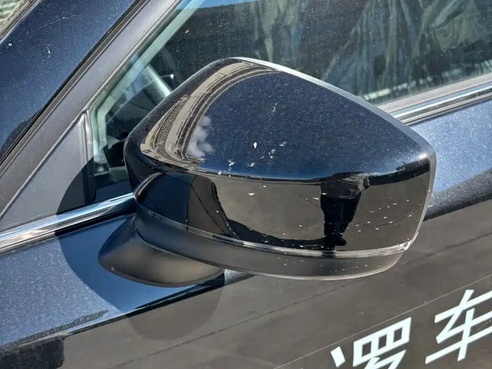 Mazda CX-5 — миниатюра 8