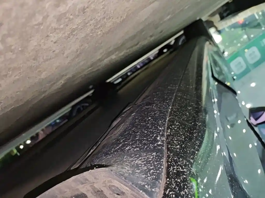 Tesla Model 3 — миниатюра 22