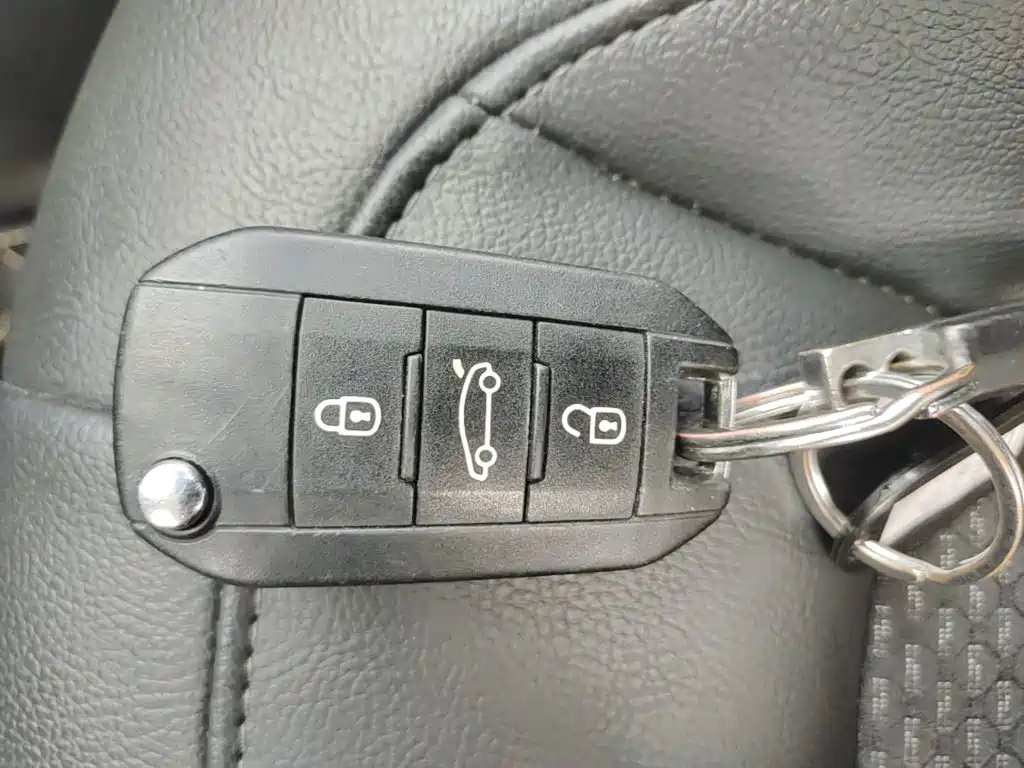 Citroen C4 — миниатюра 9
