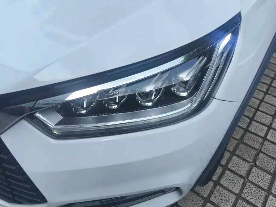 BYD New Energy — миниатюра 5