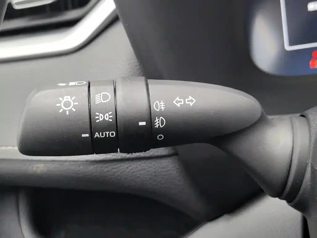 Toyota RAV4 — миниатюра 21