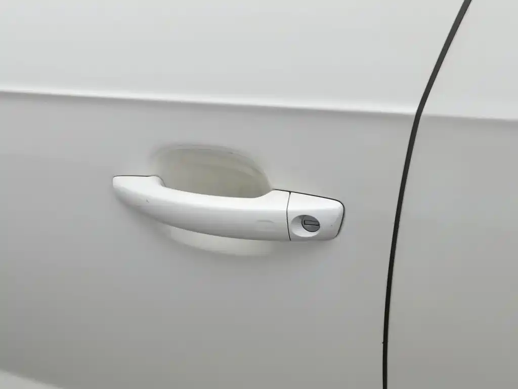 Audi A3 — миниатюра 18