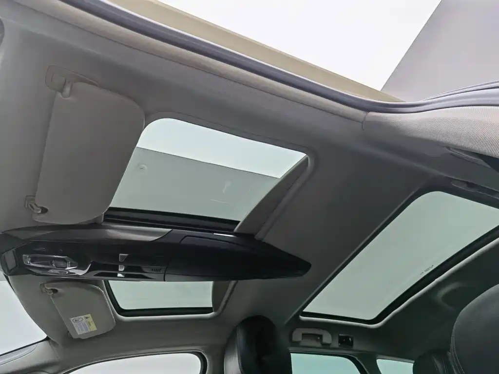 DS DS 5 — миниатюра 14
