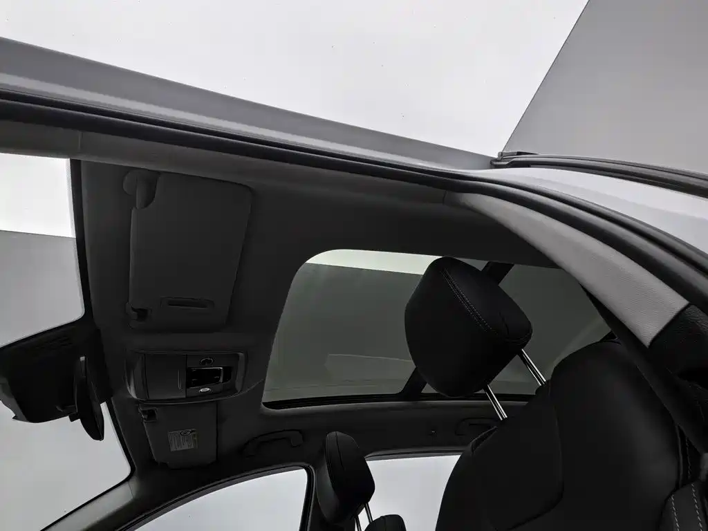 BYD Pro — миниатюра 14