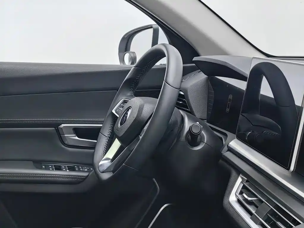 BYD Pro — миниатюра 22