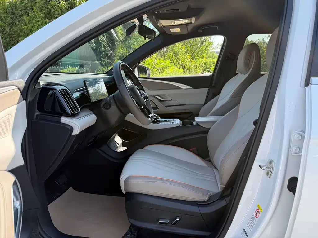 BYD Pro New Energy — миниатюра 15