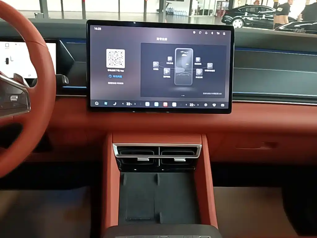 BYD Дон Л. — миниатюра 13