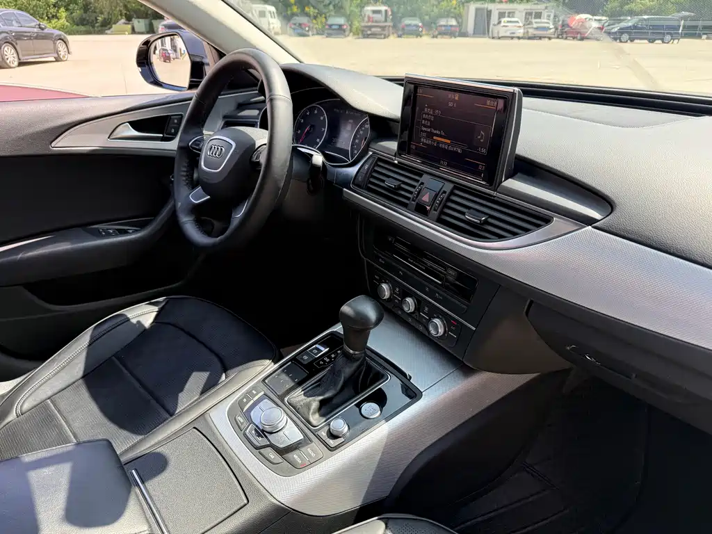 BYD Pro New Energy — миниатюра 13