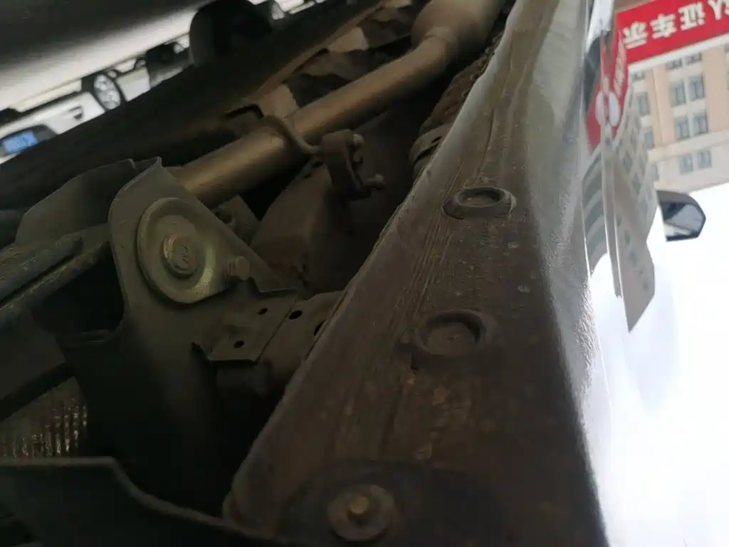 Заказать Wuling Hongguang EV 2026 года за 2 242 591 ₽  из Китая