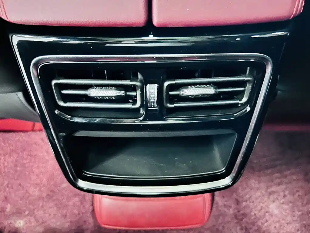 Jetour X70 PLUS — миниатюра 14
