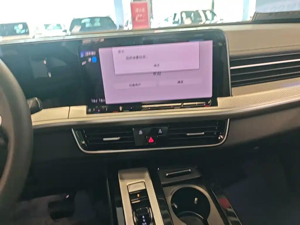 Volkswagen Tavendor — миниатюра 13