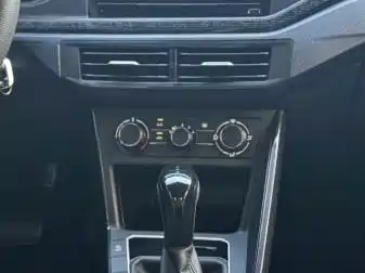 Volkswagen Lavida — миниатюра 8