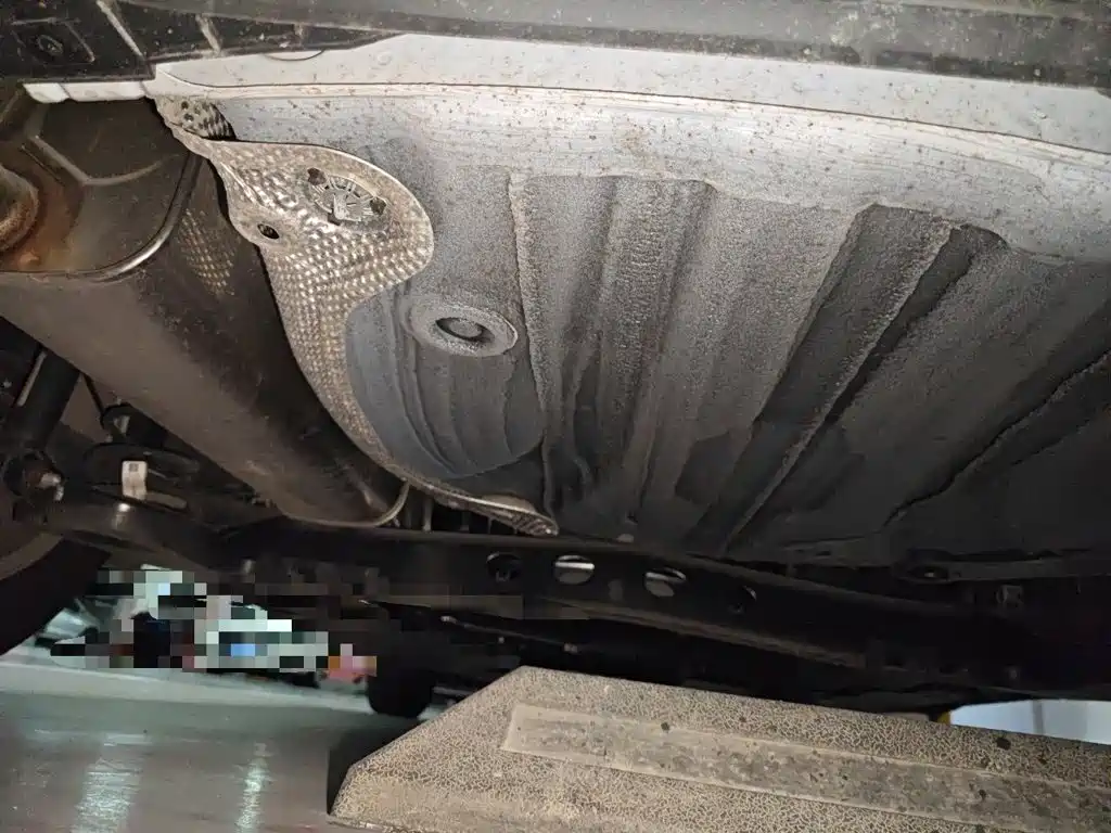Volkswagen Polo — миниатюра 23