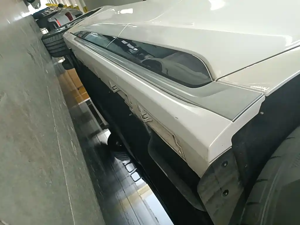 Ford Mondeo — миниатюра 22