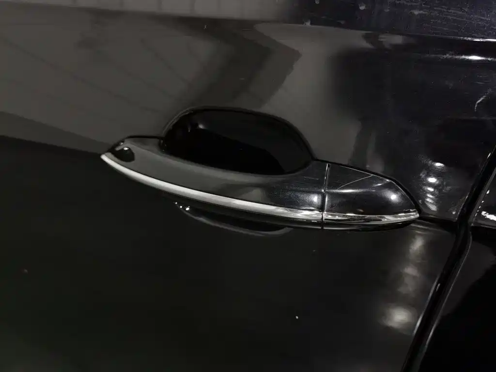 Volkswagen Passat — миниатюра 18