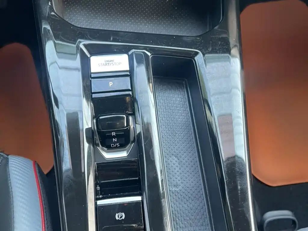 Volkswagen Lamando — миниатюра 20