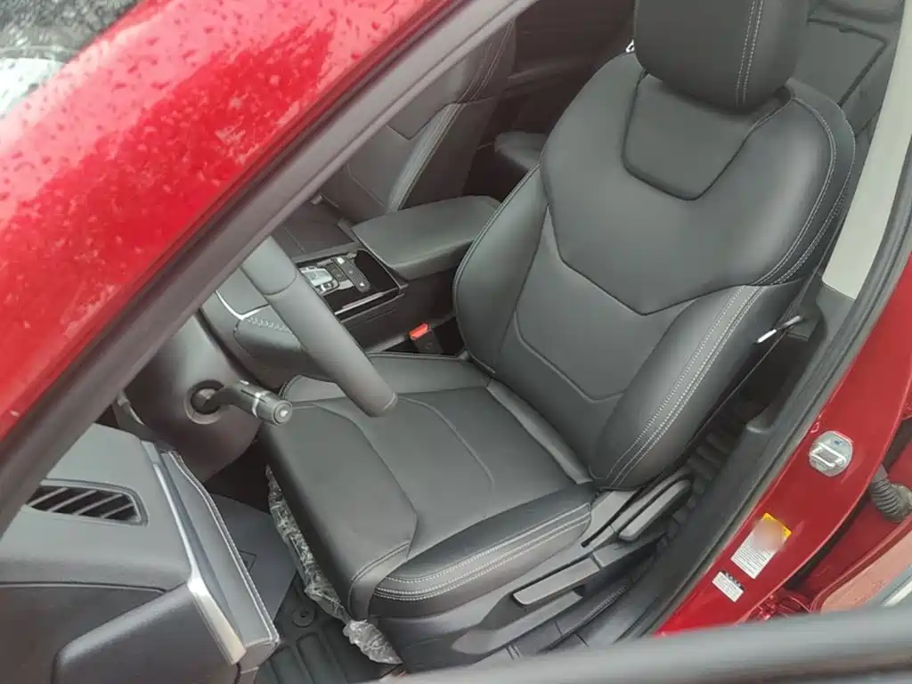 BYD Pro — миниатюра 15