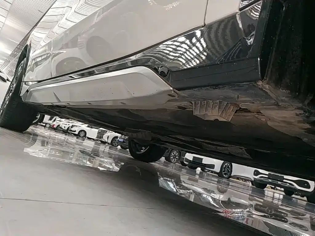 BMW X1 — миниатюра 21