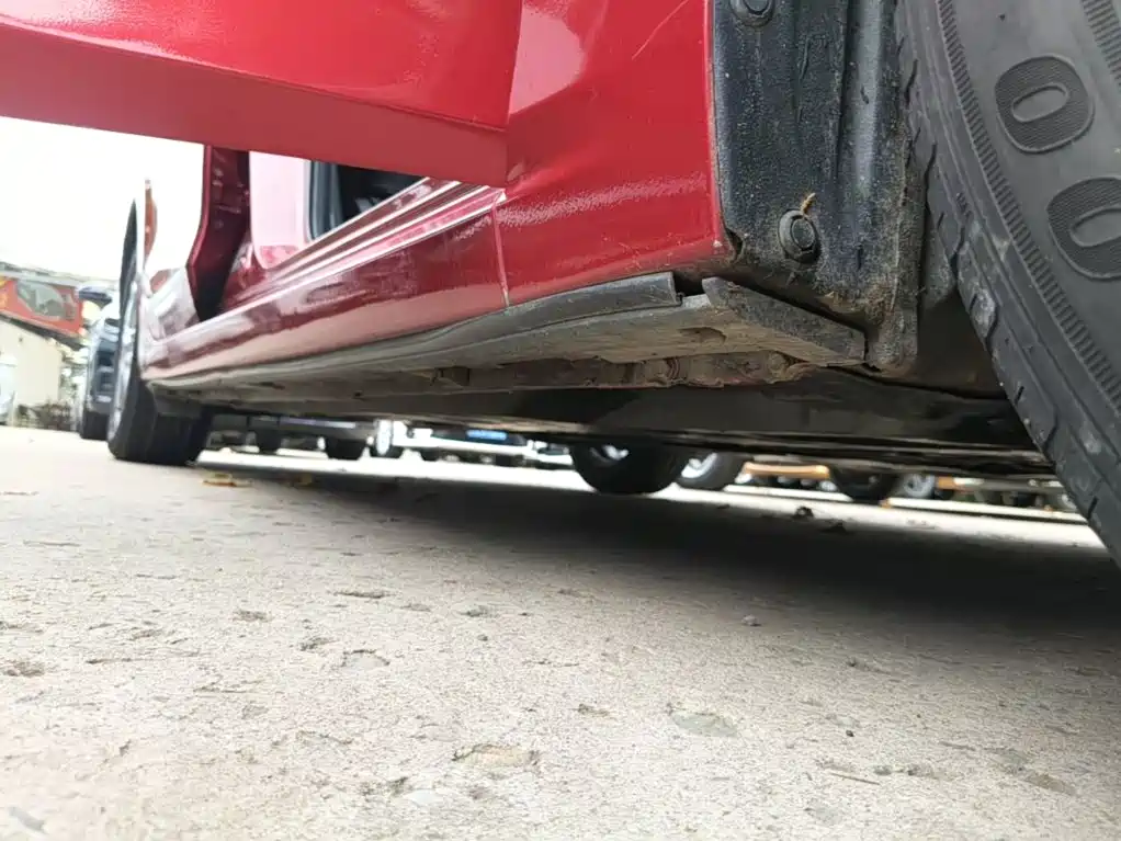 Mazda 3 Axela — миниатюра 21