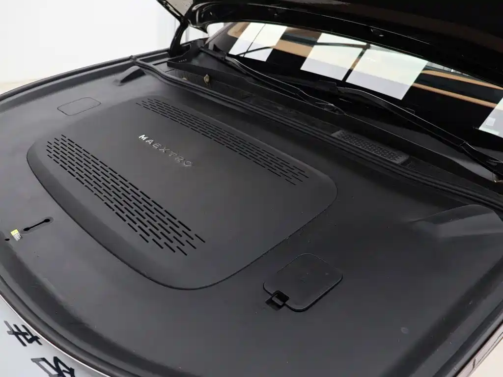 Zunjie Zunjie S800 — миниатюра 25