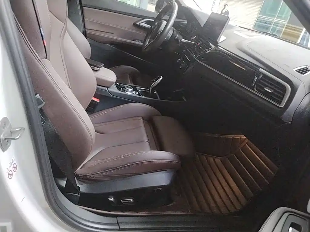 BMW 1 Series — миниатюра 25