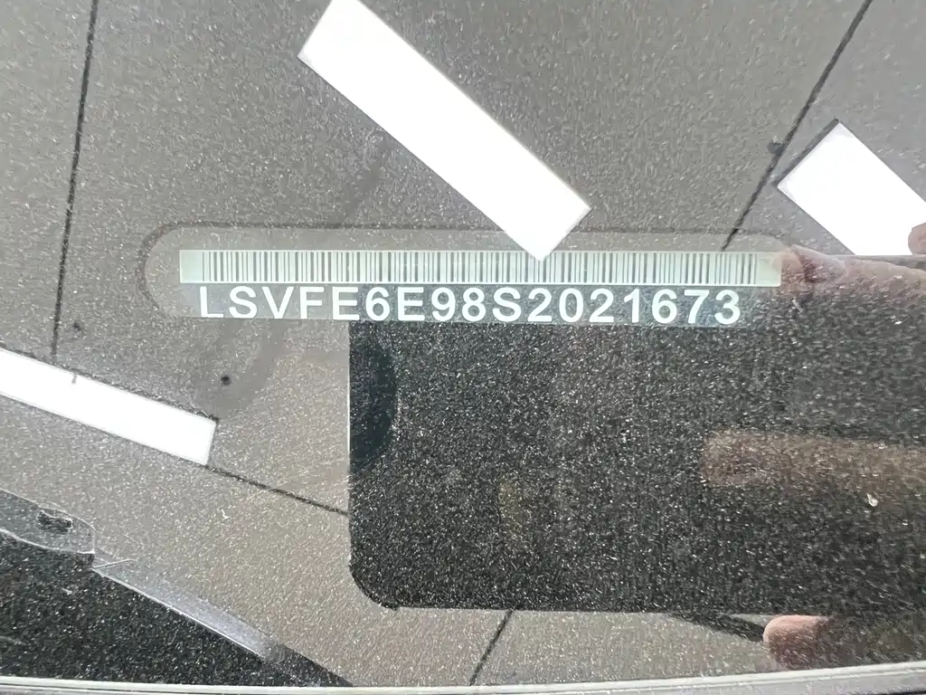 Volkswagen ID.3 — миниатюра 30
