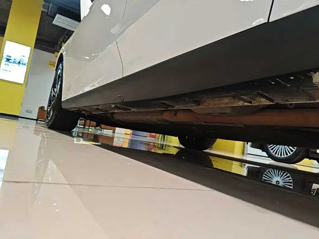 Galaxy Galaxy L6 — миниатюра 22