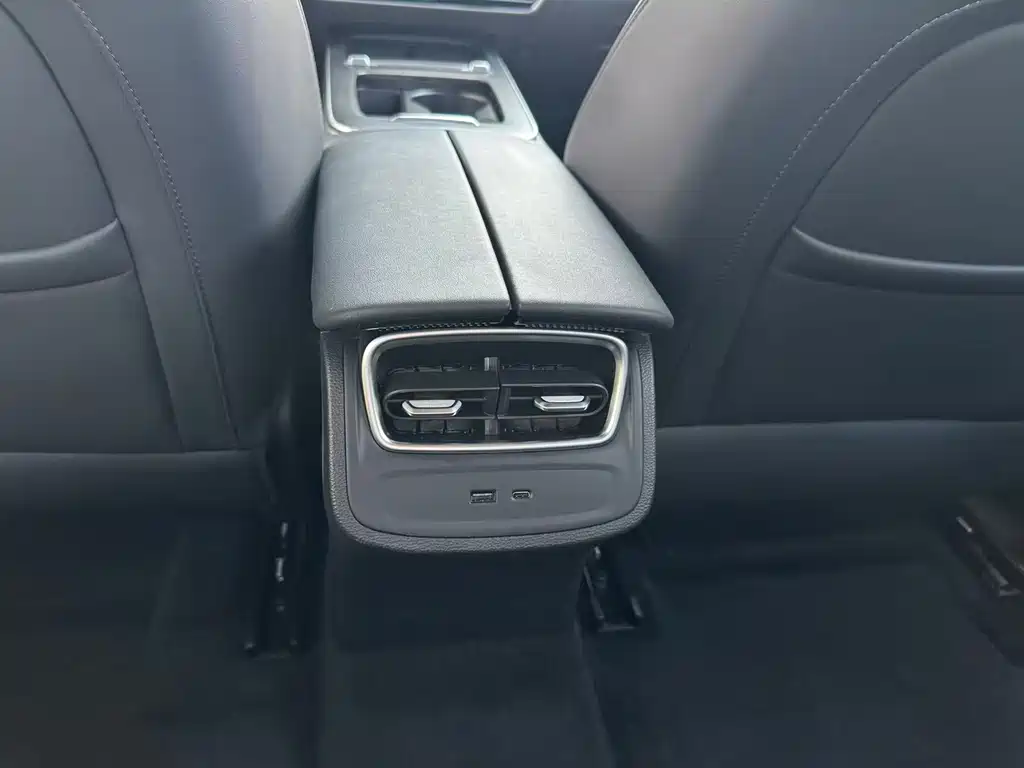Fulwin Fengyun A8L — миниатюра 19