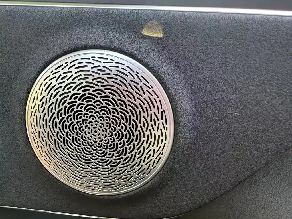 Fulwin Fengyun A8L — миниатюра 25
