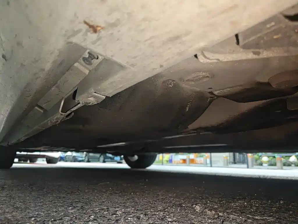 Volvo S60 — миниатюра 18