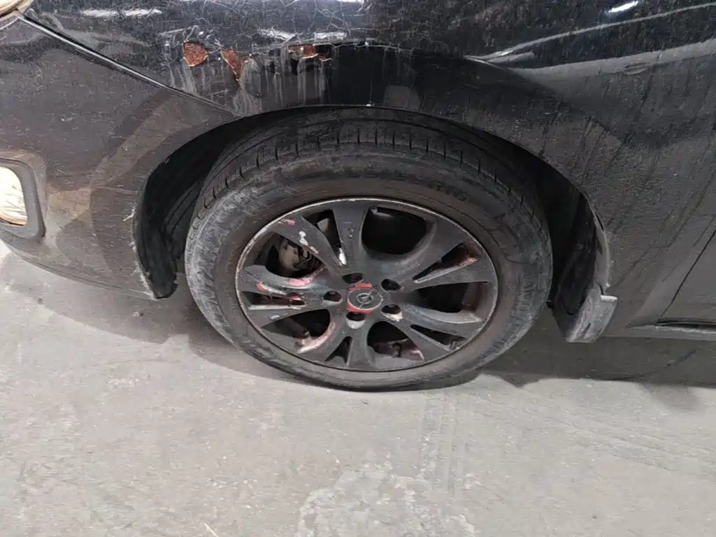 Haima Familia — миниатюра 23